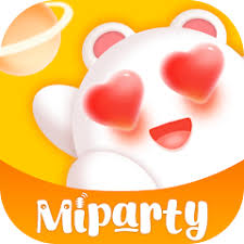 Mi Party