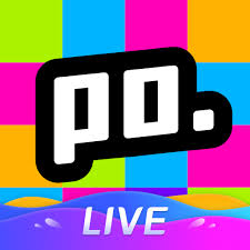 PoPo