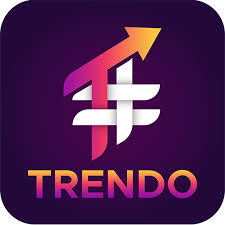 Trendo