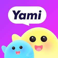Yami