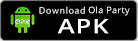 APK Download